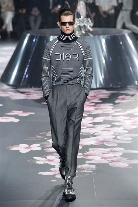 dior ring kim jones futuristic|More.